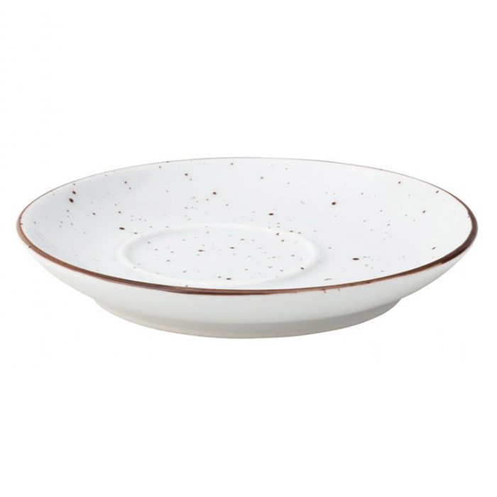 CT4020-Kaffefat-ø14-cm-Rustik-Dots