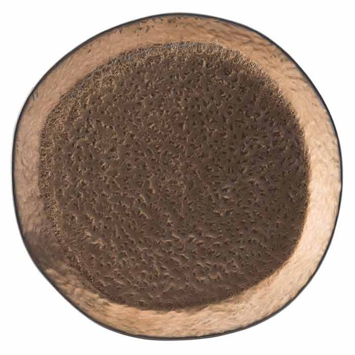CT6857-Tallrik-Halvdjup-ø26-cm-Midas