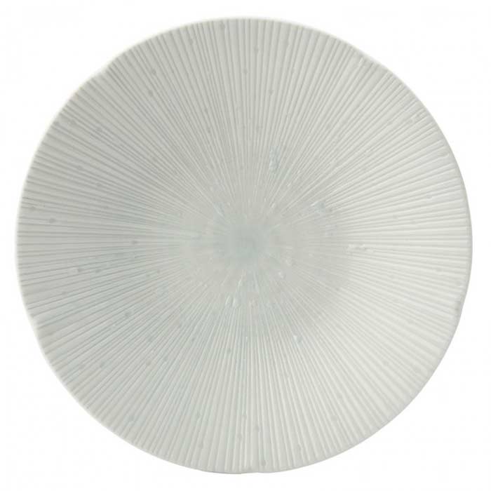 CT7052-Tallrik-Djup-ø24,5-cm-Sendan