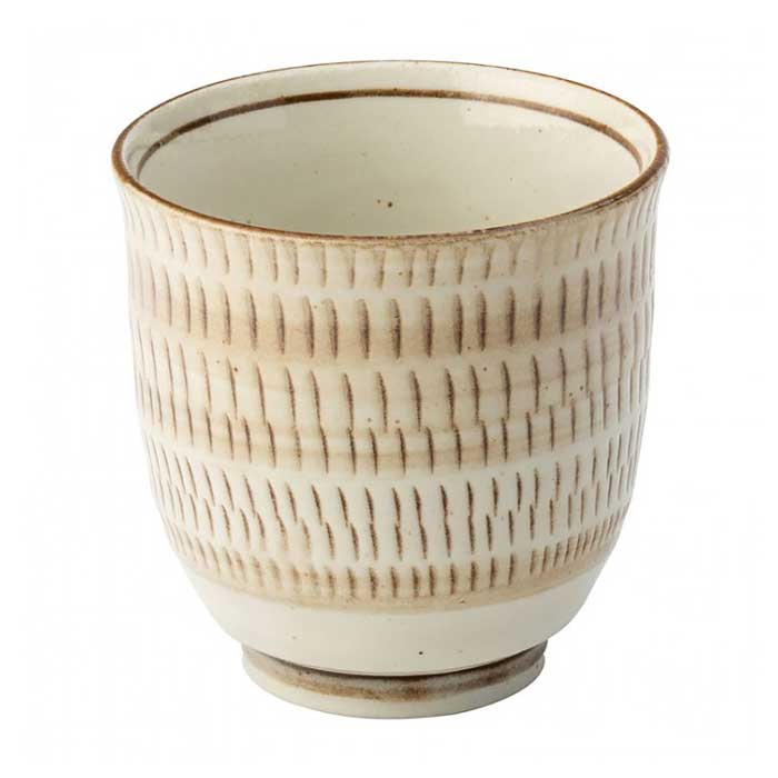 CT7065-Kaffekopp-22-cl-Minno