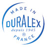 Duralex