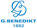 Benedikt