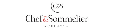 Chef & Sommelier
