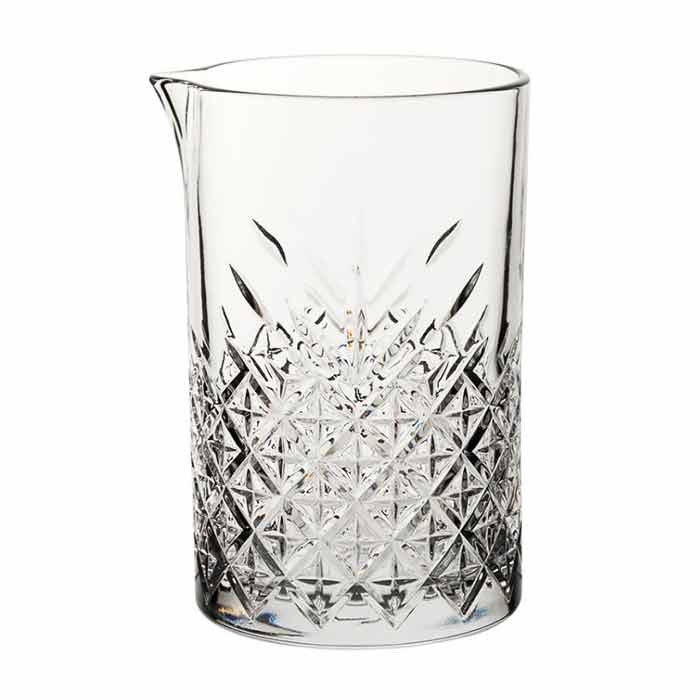 P52849-Drinkglas-72-5-cl-Timeless-Vintage
