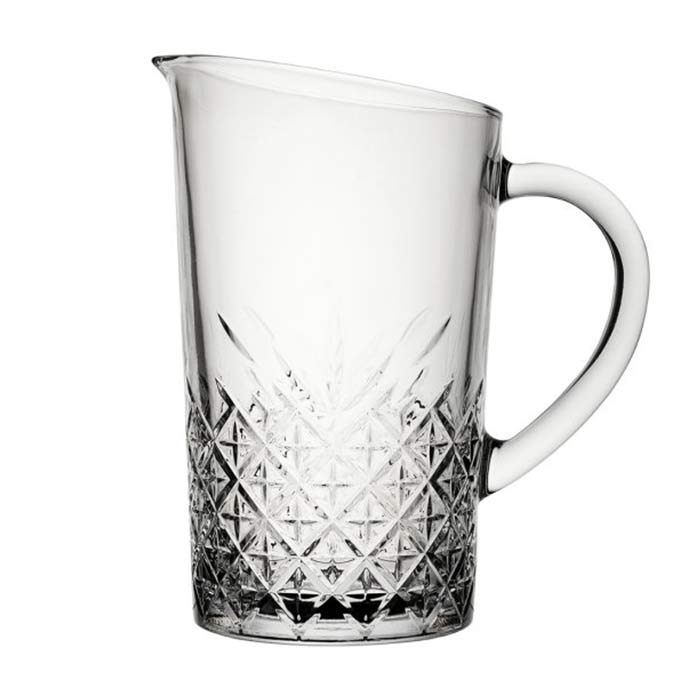 P55332-Tillbringare-144-cl-Timeless-Vintage