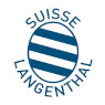 Langenthal