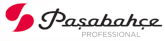 Paşabahçe