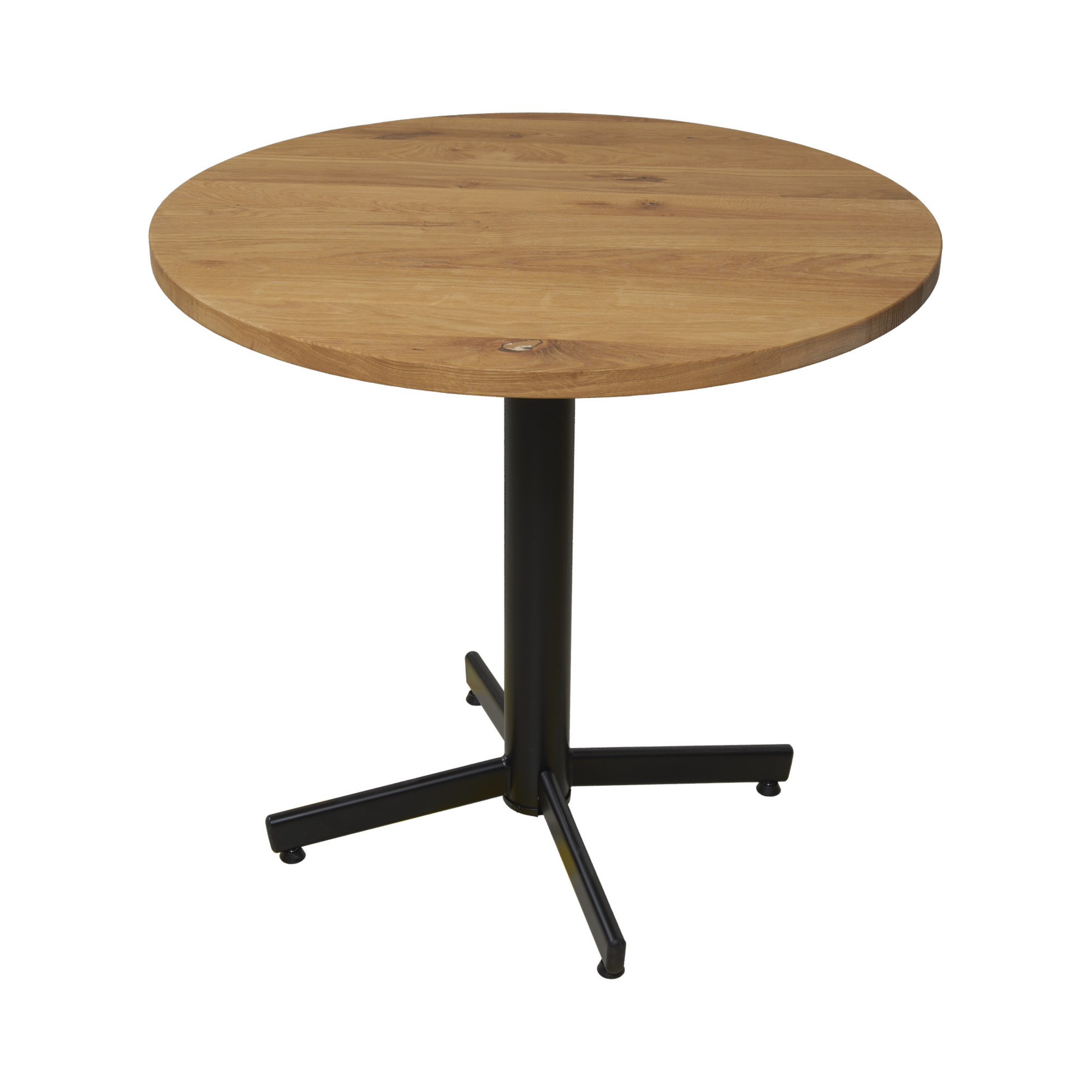 Restaurangbord-Massiv-EK-Huvud-bild-Natur-FlexCross