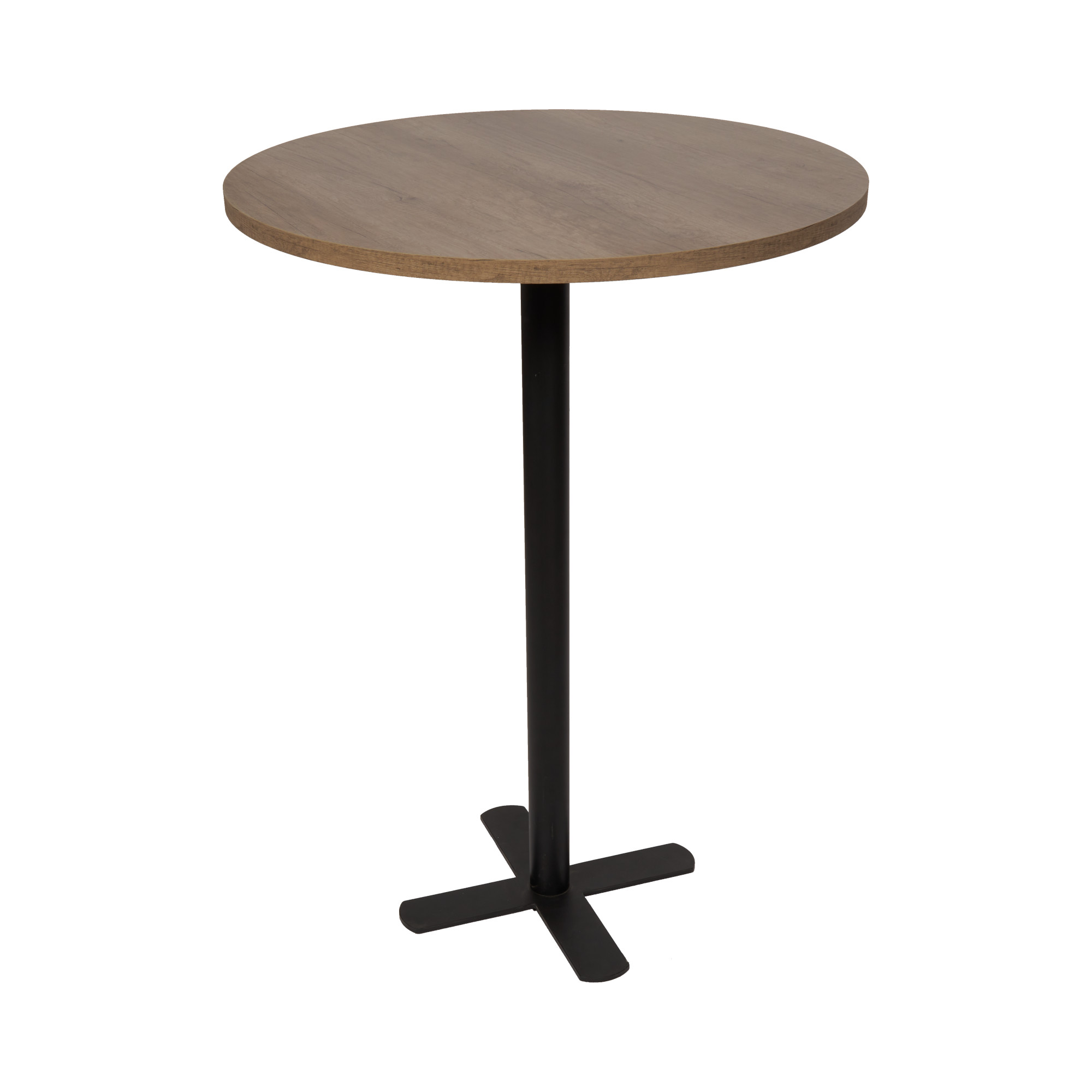 Restaurangbord-Laminat-Kryss-stå-50-vHuvud