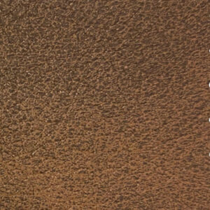 Vintage 805 Dark Brown