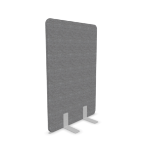 Solid M-Metallic