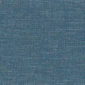 AD6-Blue