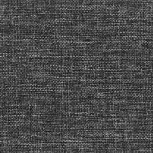 AD1-Dark grey