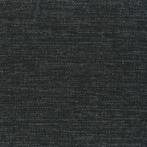 AD0-Graphite