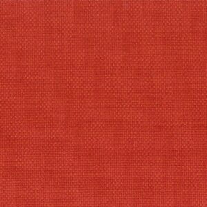 AI5-Red