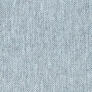 AI7-Sky blue