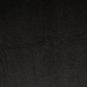 Megan 4 Black