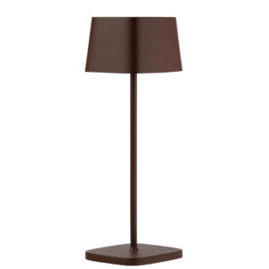 Corten (200)