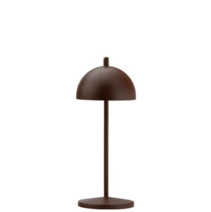 Corten (200)