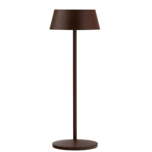 Corten (200)