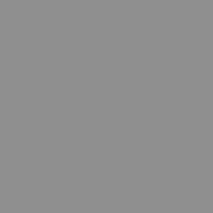 M – Metallic