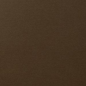 S1 – Mörk Brons