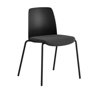 Svart (01)