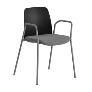 Svart (01)