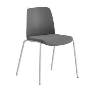 Mörkgrå (12)