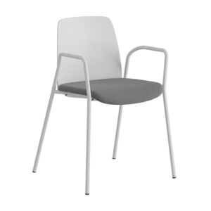 Mörkgrå (12)