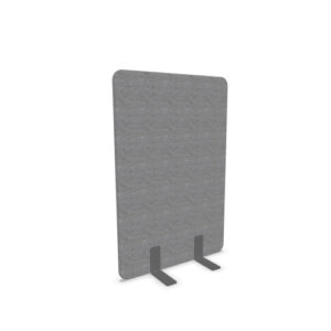 Solid T1-Darkgrey