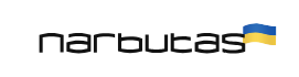 Narbutas