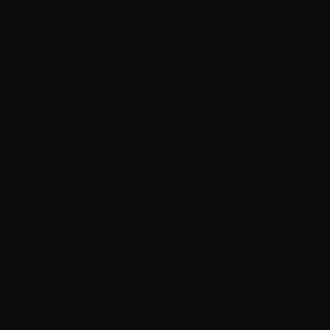 A – Black