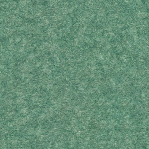 Green (B44)
