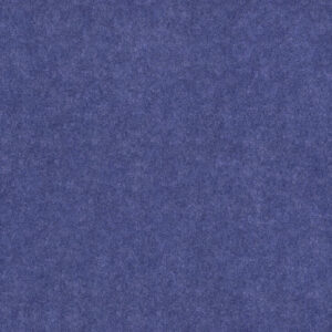 Blue (B51)
