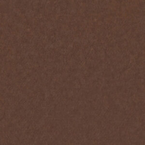 Chestnut (B53)