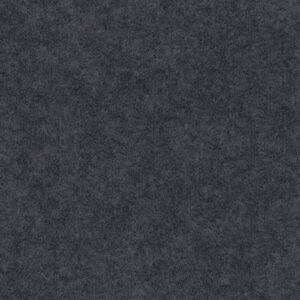 Dark Grey (B54)