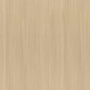 D1 – Whitened Oak