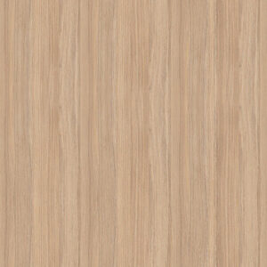 D2 – Amber Oak