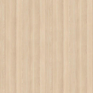 D3 – Sand Ash