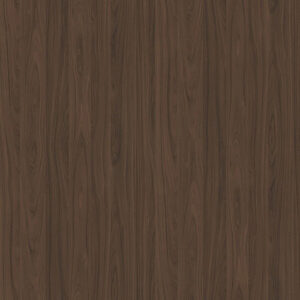 D4 – Dark Walnut