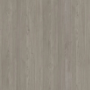 D5 – Grey Wood