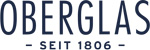 Oberglas