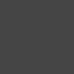 N1 – Darkgrey