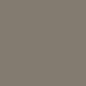 N2 – Cubanit Grey