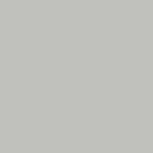 N3 – Pearlgrey