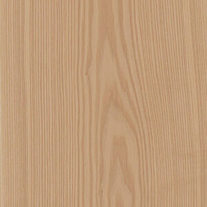 W2 – Ash stained light grey