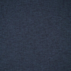 Lido 136 Blue
