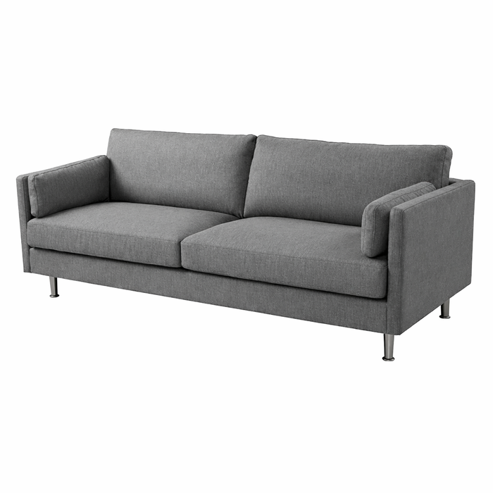 sofa_grey_700x700