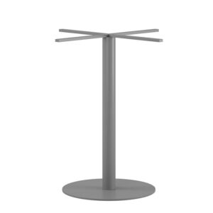 Silvergrå (3)